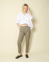 Pantalon diega