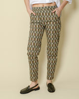 Pantalon diega