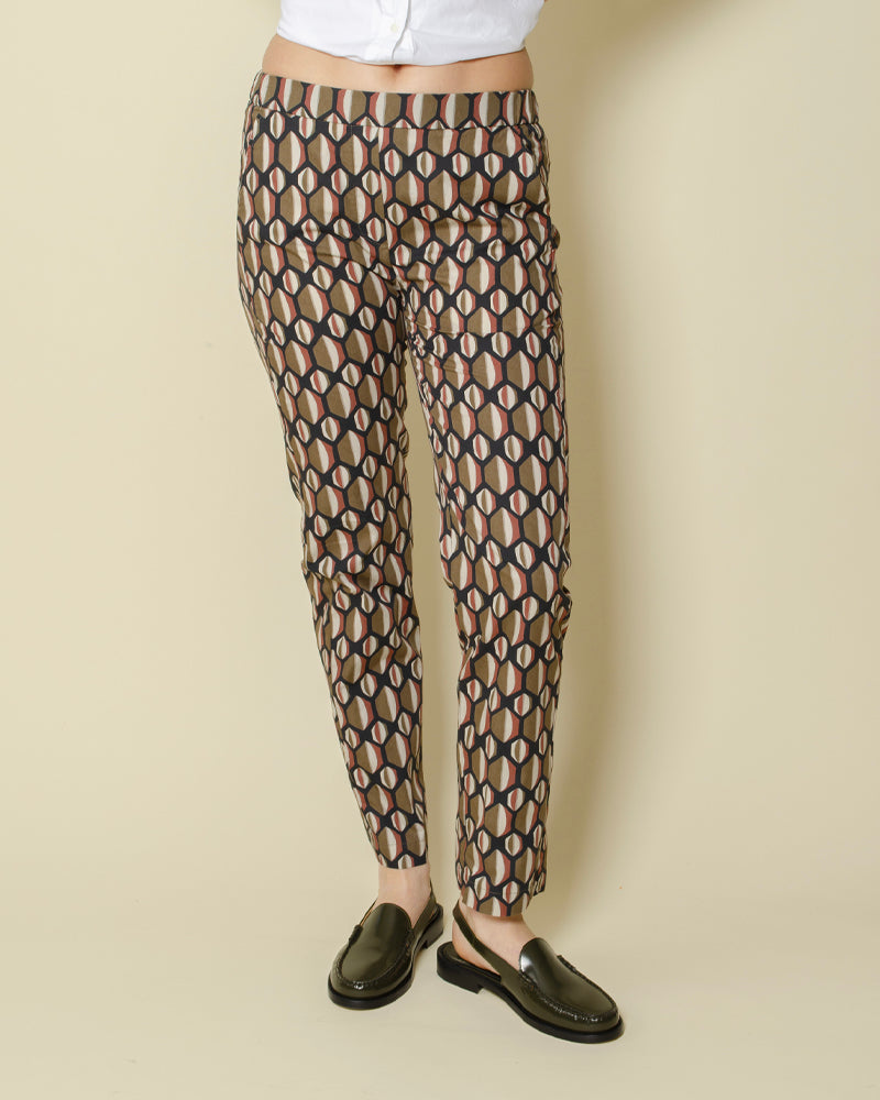 Pantalon diega