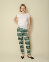 Pantalon diega