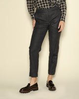Pantalon pacifio