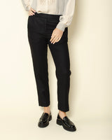 Pantalon pacifio