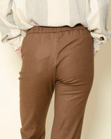 Pantalon pacifio