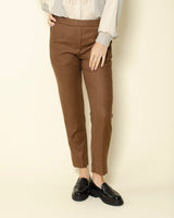 Pantalon pacifio