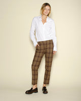 Pantalon pacifio