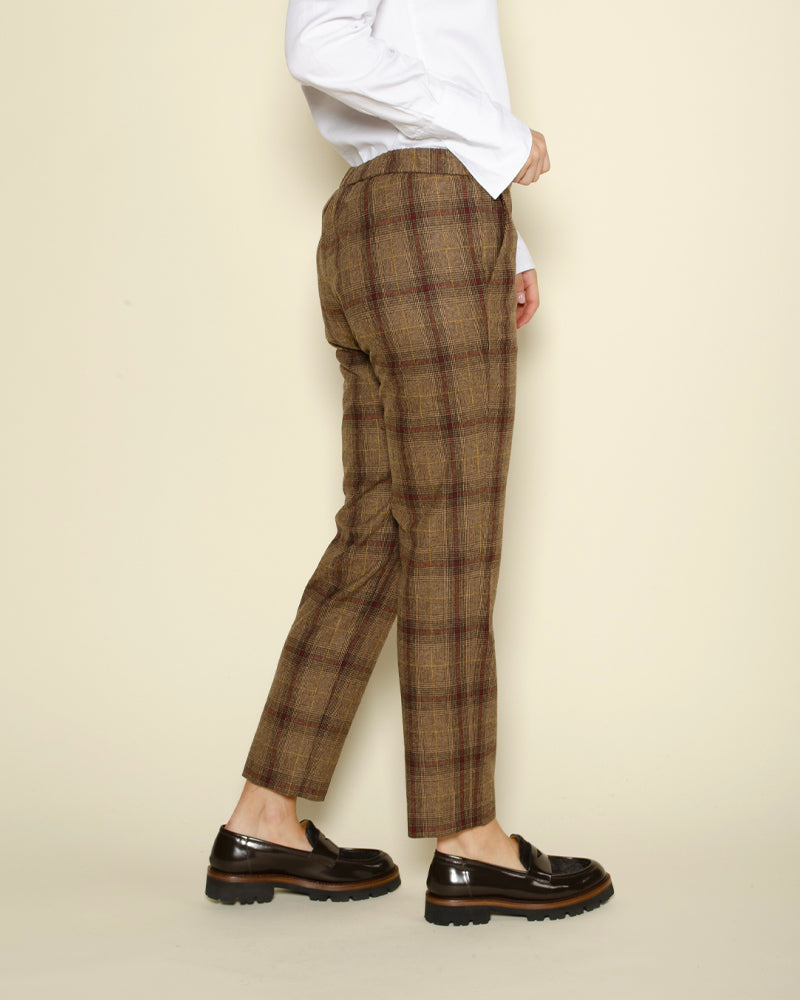 Pantalon pacifio