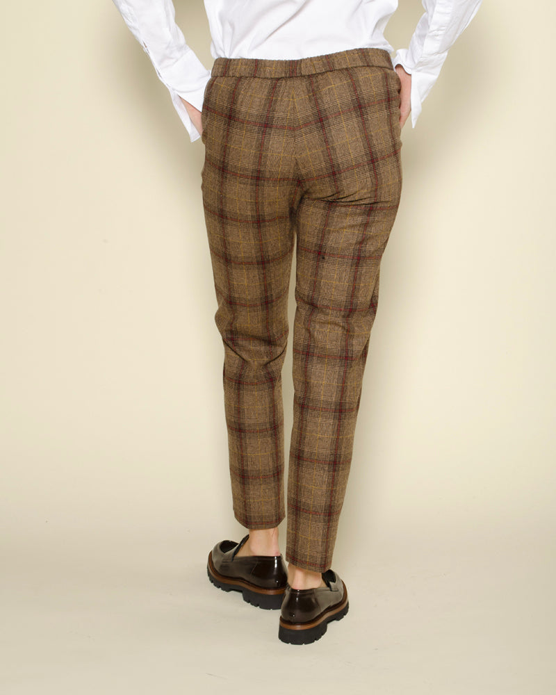 Pantalon pacifio