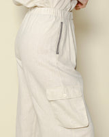 Pantalon diega
