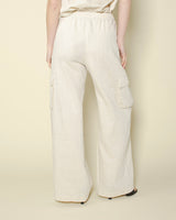 Pantalon diega