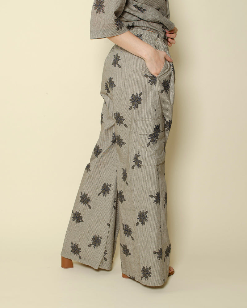 Pantalon diega