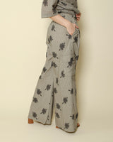 Pantalon diega