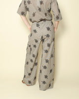 Pantalon diega