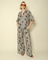 Pantalon diega