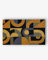 Paillasson atari bazar de luxe