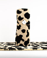 Objets Deco BAZAR DE LUXE DECO - Paillasson zebre bazar de luxe