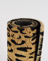 Paillasson vache bazar de luxe