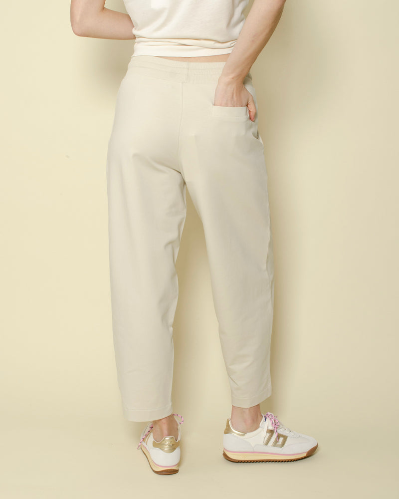 Pantalon hana san