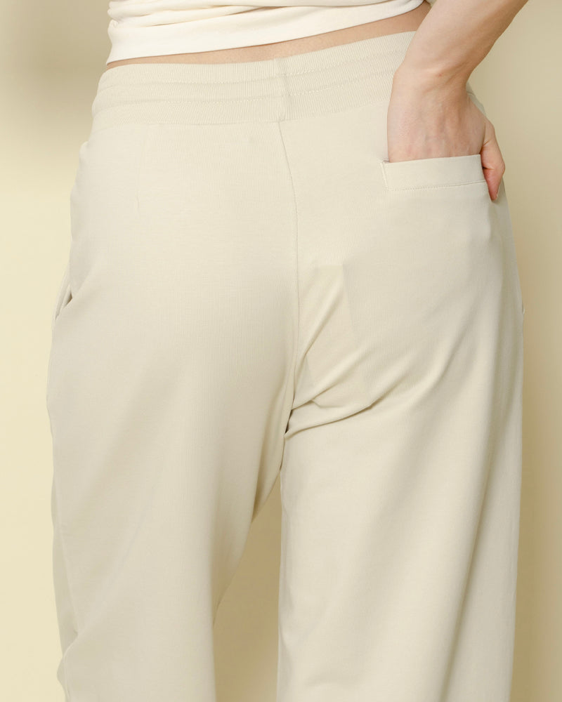 Pantalon hana san