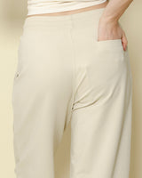 Pantalon hana san