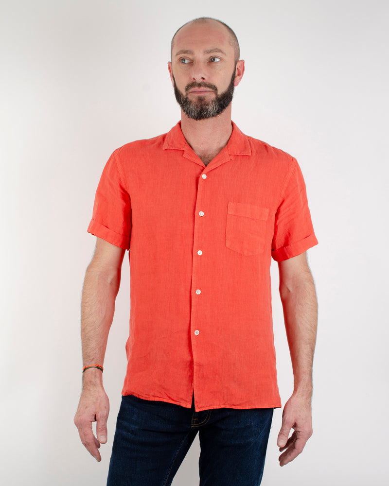 Chemises HARTFORD MEN - Chemisette hartford men