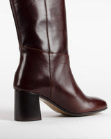 Bottes maison toufet