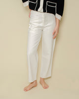 Pantalon leon and harper