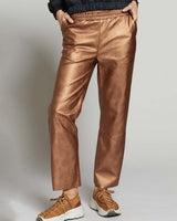 Pantalons MAEVY CONCEPT - Pantalon maevy concept