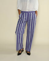 Pantalon diega