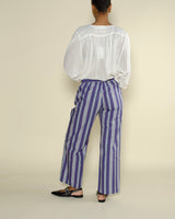 Pantalon diega