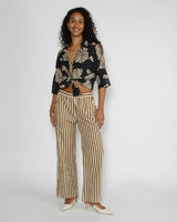Pantalon diega