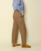 Pantalon diega