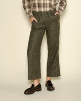 Pantalon pantero
