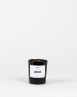 Bougie london pm wijck