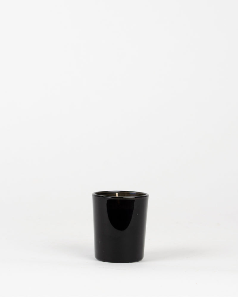 Bougie london pm wijck