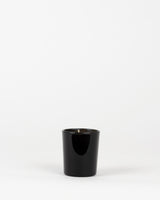 Bougie london pm wijck