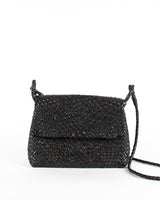 Sac paris