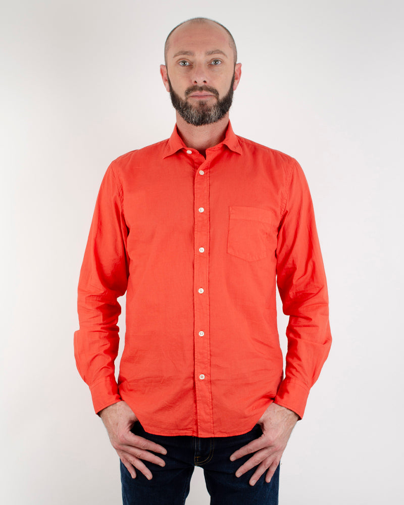 Chemises HARTFORD MEN - Chemise hartford men
