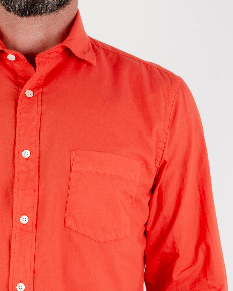 Chemises HARTFORD MEN - Chemise hartford men