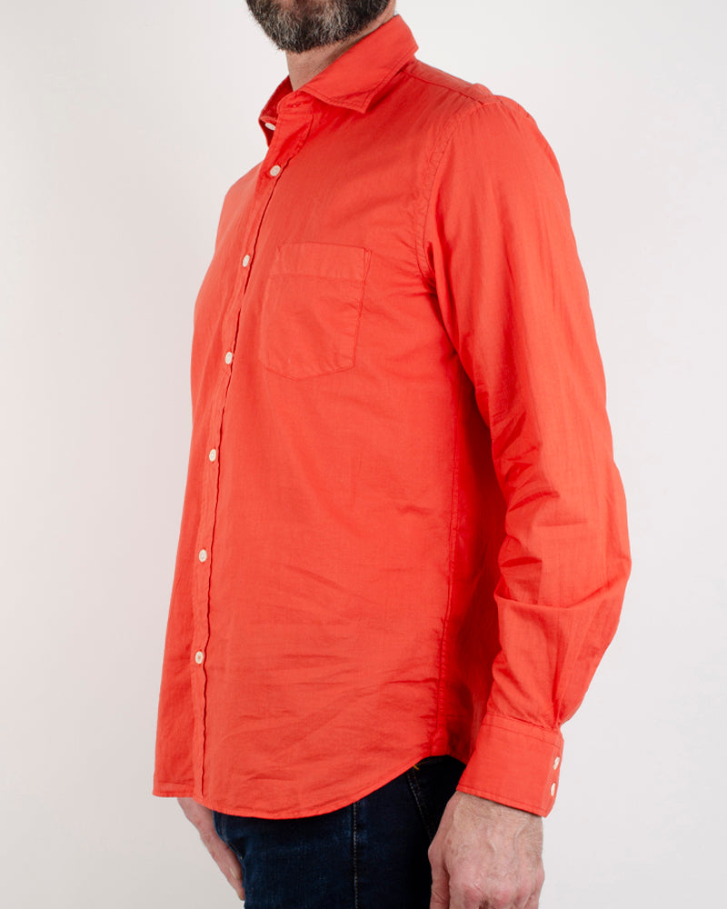 Chemises HARTFORD MEN - Chemise hartford men