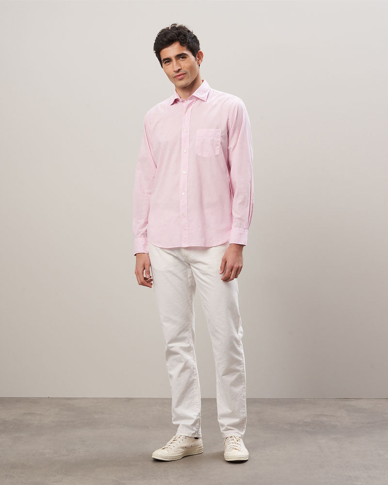 Chemises HARTFORD MEN - Chemise hartford men