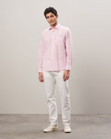 Chemises HARTFORD MEN - Chemise hartford men