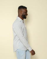 Chemise hartford