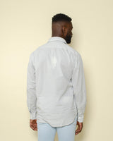 Chemise hartford