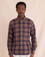 Chemise hartford