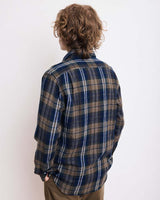 Chemise hartford