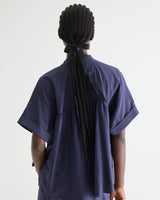 Blouse bellerose