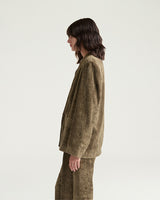 Veste momoni