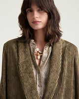 Veste momoni