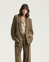 Veste momoni