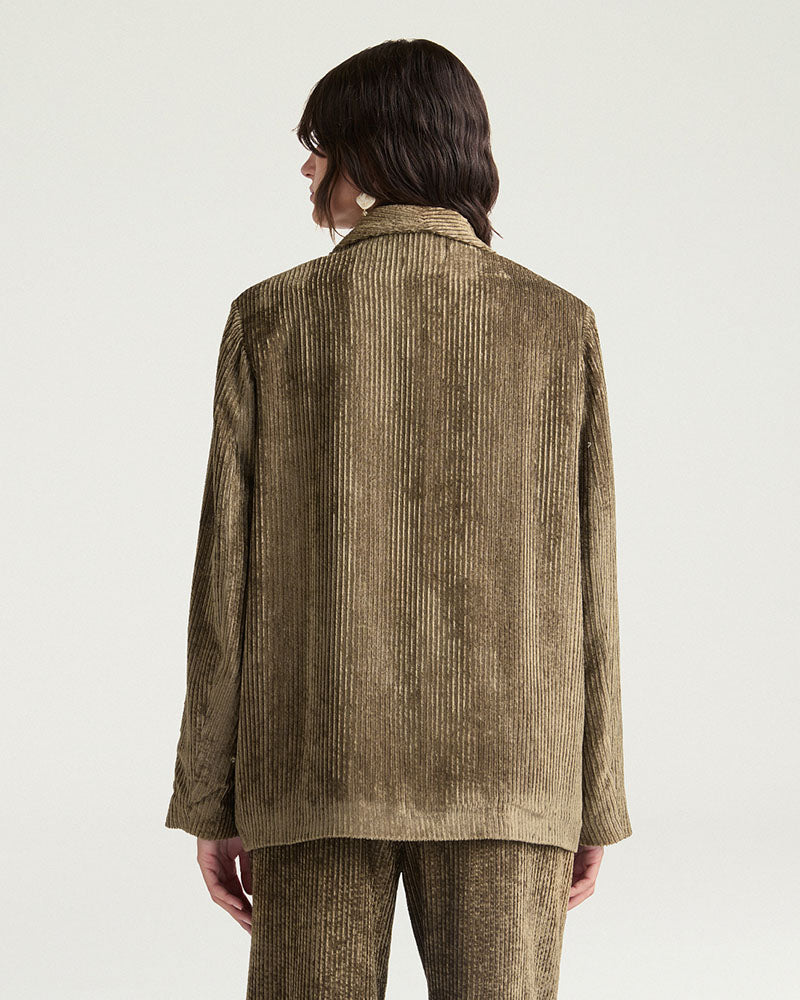Vestes & Blousons MOMONI - Veste Momoni